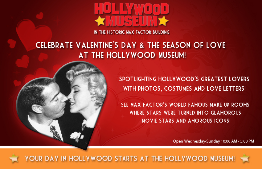 valentines day hollywood movie download