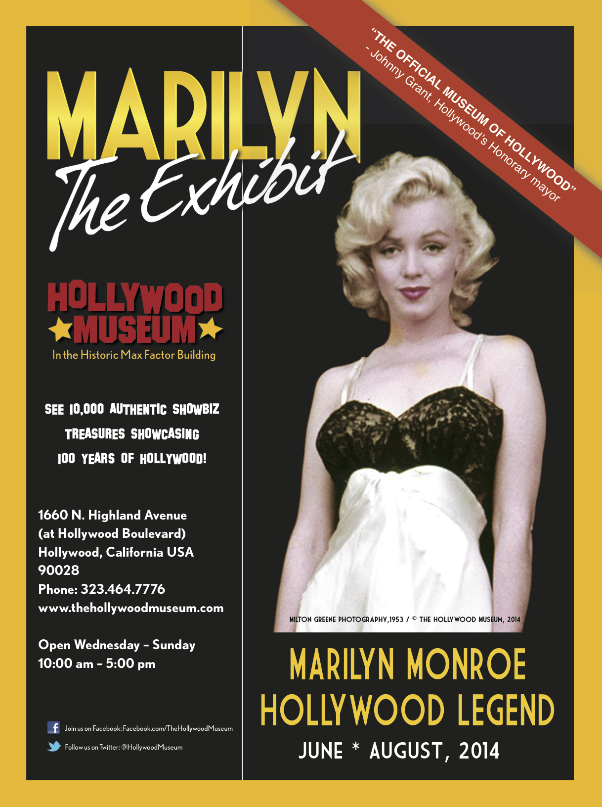 Marilyn_Exhibit_June_2014-2