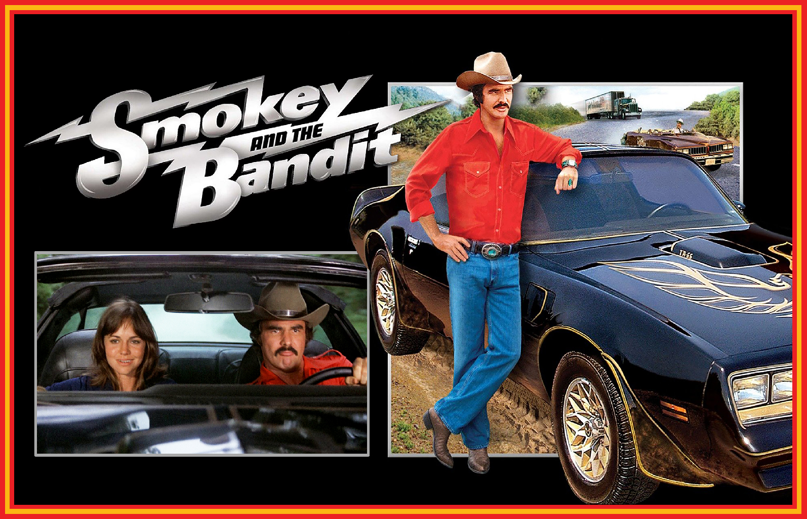 Smokey Bandit Busty Hanged Free Busty Mobile Porn Video Hot Sex Picture