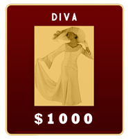 diva--membership