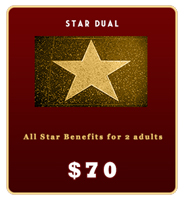 dual-starr-membership