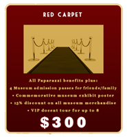 redcarpet-membership