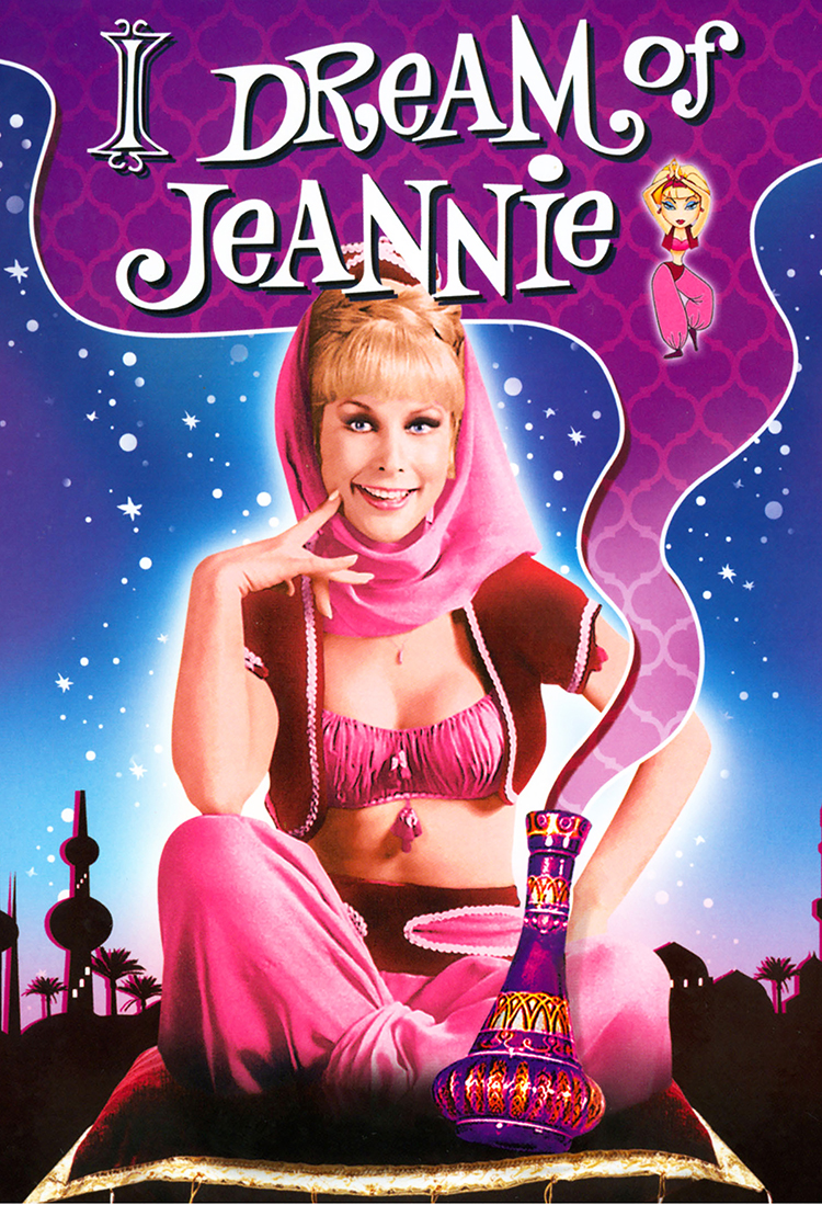 Los Angeles, CA. 21st Aug, 2019. Genie Bottle from I Dream of Jeannie at  arrivals for Barbara Eden Tribute Exhibition Opening Night Reception, The  Hollywood Museum, Los Angeles, CA August 21, 2019.